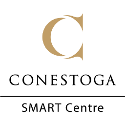 SMART-Centre Logo