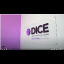 DICE - Image