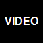 BCBTAC - Image