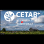 CETAB - Image